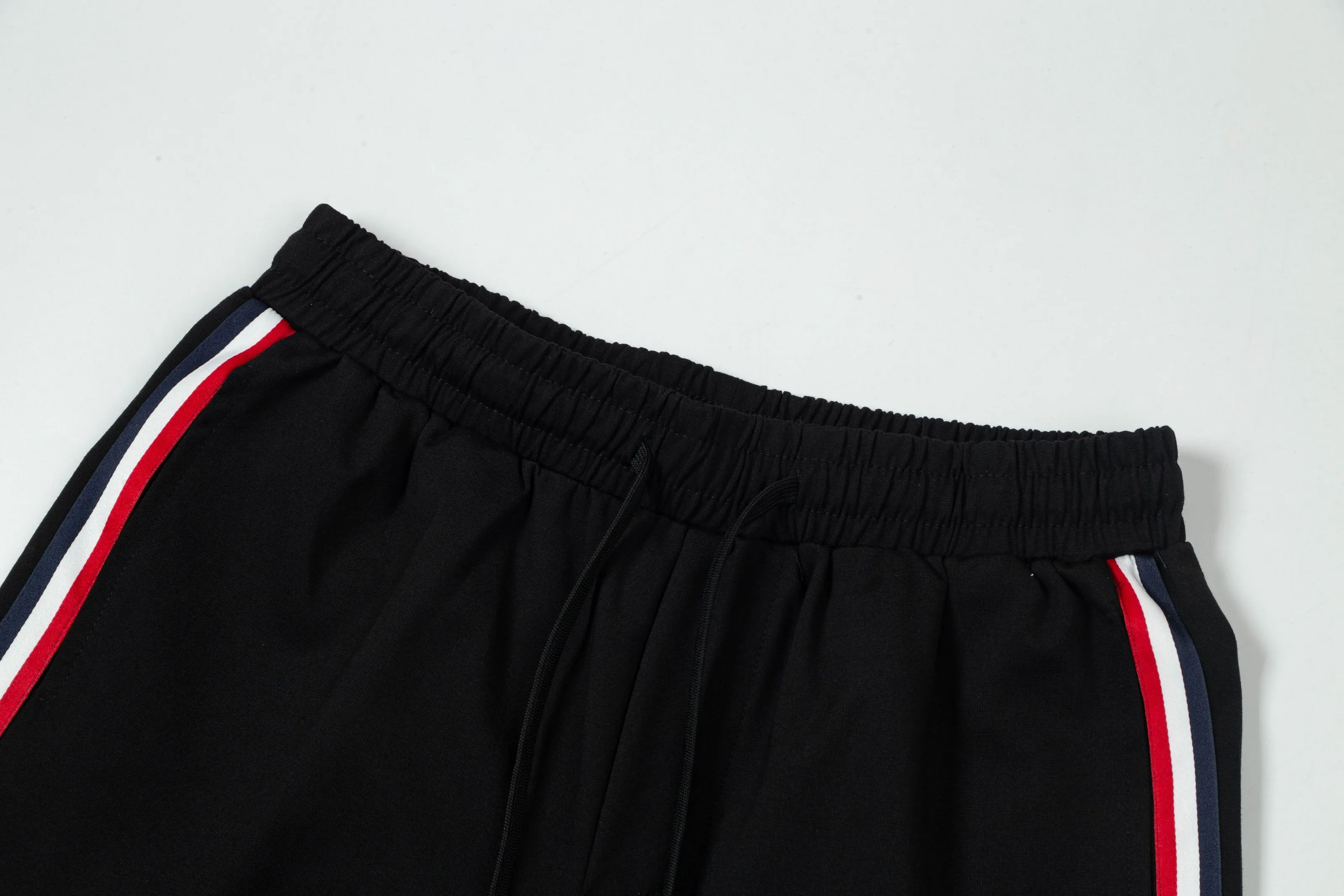 2025 TB New Arrival ， ， Classic ， ， ， ， Breathable， ， ： - Sizes：M-4XL